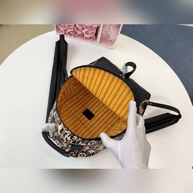 LV Модель M44718 PALM SPRINGS Маленькая сумка через плечо Рюкзак