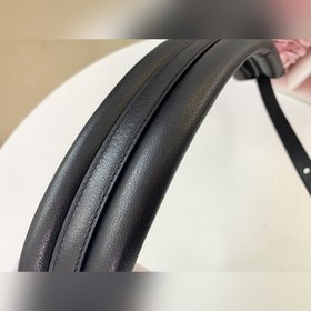 LV Модель M44718 PALM SPRINGS Маленькая сумка через плечо Рюкзак