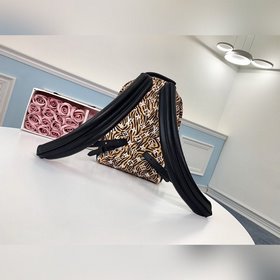 LV Модель M44718 PALM SPRINGS Маленькая сумка через плечо Рюкзак