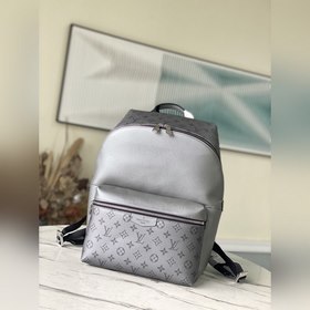 LV Артикул： M30835 Маленькая сумка через плечо Из кожаной коллек