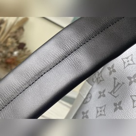 LV Артикул： M30835 Маленькая сумка через плечо Из кожаной коллек