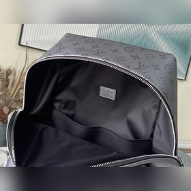 LV Артикул： M30835 Маленькая сумка через плечо Из кожаной коллек