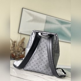 LV Артикул： M30835 Маленькая сумка через плечо Из кожаной коллек