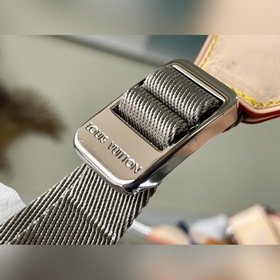 LV Артикул： M58756 Маленькая сумка через плечо Из капсульной ко