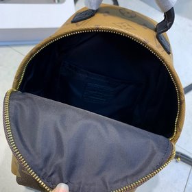 Рюкзак LV MONOGRAM BACKPACK MINI, модель M41562 Николя Гескьер пр