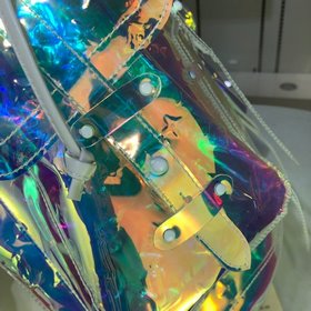 LV Артикул： M53286 Яркая сумка CHRlSTOPHER большого размера Этот