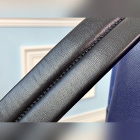 LV Модель M30229 Discovery Маленькая сумка через плечо Сочетание
