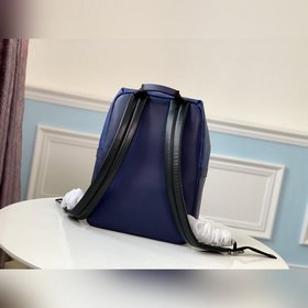 LV Модель M30229 Discovery Маленькая сумка через плечо Сочетание