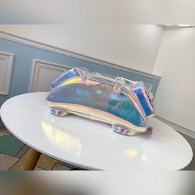 LV Модель M53283 CHRlSTOPHER Большая сумка через плечо Этот крас