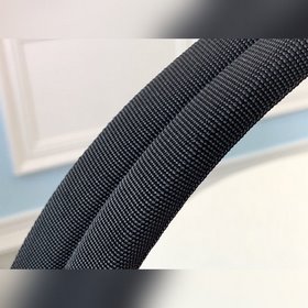 LV Модель M55138 Christopher, небольшая сумка через плечо Элега