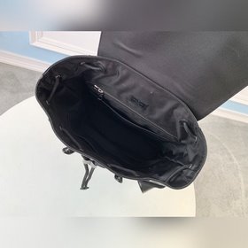 LV Модель M55138 Christopher, небольшая сумка через плечо Элега