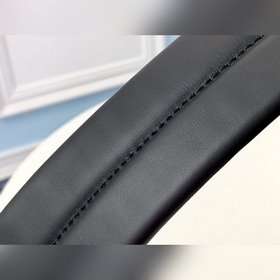 LV Модель N40157 DISCOVERY Маленькая сумка через плечо Рюкзак Di