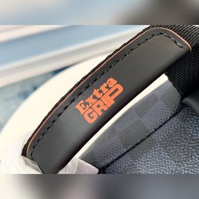 LV Модель N40157 DISCOVERY Маленькая сумка через плечо Рюкзак Di