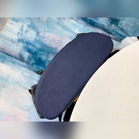 LV Модель M51456CHRISTOPHER Маленькая сумка через плечо Вдохнов
