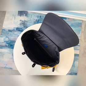 LV Модель M51456CHRISTOPHER Маленькая сумка через плечо Вдохнов