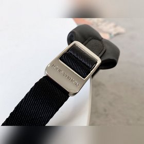 LV Модель M30230 Discovery Маленькая сумка через плечо Сочетание