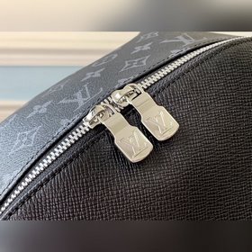 LV Модель M30230 Discovery Маленькая сумка через плечо Сочетание