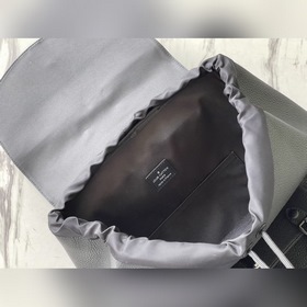LV Артикул： M58644 Рюкзак Классическая сумка Christopher в ново