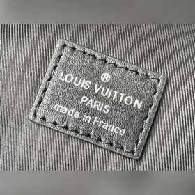 LV Артикул： M58644 Рюкзак Классическая сумка Christopher в ново