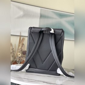 LV Артикул： M58644 Рюкзак Классическая сумка Christopher в ново
