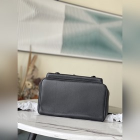 LV Артикул： M58644 Рюкзак Классическая сумка Christopher в ново
