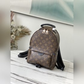 LV Модель： M44871 Рюкзак Этот рюкзак, который произвел фурор на