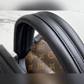 LV Модель： M44871 Рюкзак Этот рюкзак, который произвел фурор на 