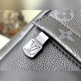 LV Артикул： M45913 Рюкзак Сумка в стиле конного спорта, созданн