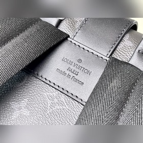 LV Артикул： M45913 Рюкзак Сумка в стиле конного спорта, созданн