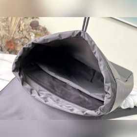 LV Артикул： M45913 Рюкзак Сумка в стиле конного спорта, созданн