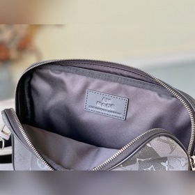 LV Модель： M45962 Двухфункциональный рюкзак Создана японским диз