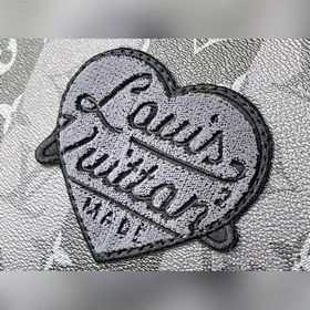 LV Модель： M45962 Двухфункциональный рюкзак Создана японским диз