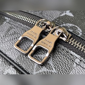 LV Модель： M45962 Двухфункциональный рюкзак Создана японским диз
