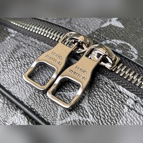 LV Модель： M45962 Двухфункциональный рюкзак Создана японским диз