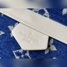 LV Артикул： M46207 Мини-рюкзак Отражает страсть к теннисным турн