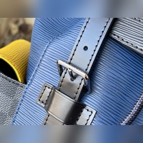 LV Артикул： M51456 Маленькая сумка через плечо Этот новый рюкза
