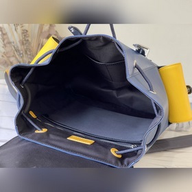 LV Артикул： M51456 Маленькая сумка через плечо Этот новый рюкза
