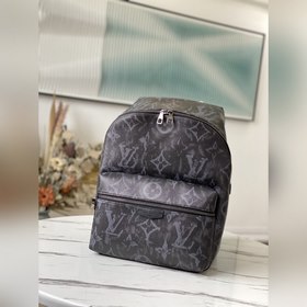 LV Артикул： M57274  Discovery Маленькая сумка через плечо Изгот
