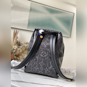 LV Артикул： M57274  Discovery Маленькая сумка через плечо Изгот