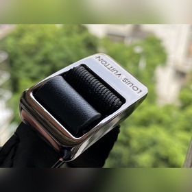 LV Артикул： M57274  Discovery Маленькая сумка через плечо Изгот