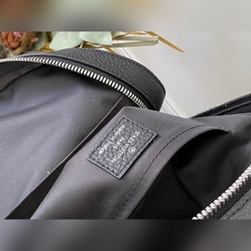 LV Модель： M57288 Рюкзак в современном стиле Создан для тех, кто