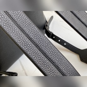 LV Модель： M57288 Рюкзак в современном стиле Создан для тех, кто