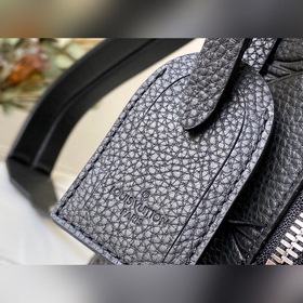 LV Модель： M57288 Рюкзак в современном стиле Создан для тех, кто