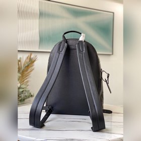 LV Модель： M57288 Рюкзак в современном стиле Создан для тех, кто