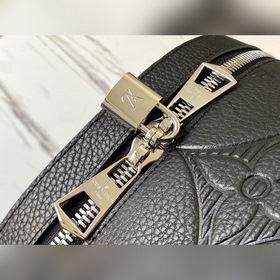 LV Модель： M57288 Рюкзак в современном стиле Создан для тех, кто