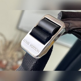 LV Модель： M59913 Рюкзак Прямоугольная форма из канваса, традици