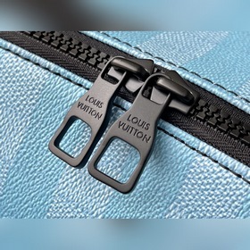 LV Модель： M59913 Рюкзак Прямоугольная форма из канваса, традици