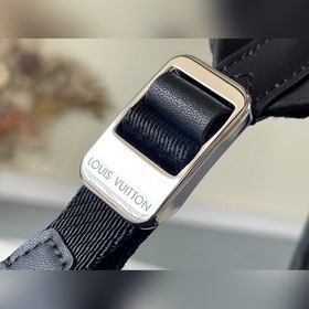 LV Артикул： N50021  Рюкзак Campus Современный стиль, воплощенны