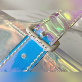 LV Артикул： M53283 CHRlSTOPHER Большой рюкзак Этот красочный бо