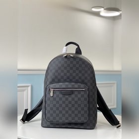 LV Артикул： M40365 Рюкзак Josh Сумка с характерными элементами 